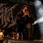 0210 FajtFest 2023